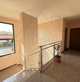Foto annuncio 25