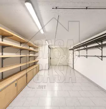Foto annuncio 27