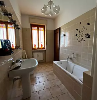 Foto annuncio 9