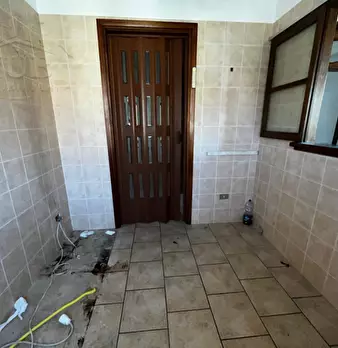 Foto annuncio 17