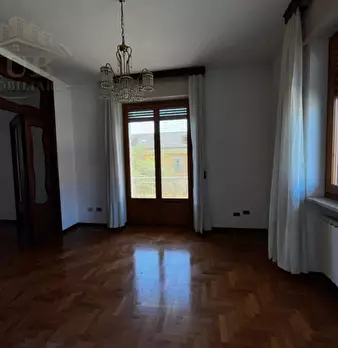 Foto annuncio 19