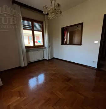 Foto annuncio 22