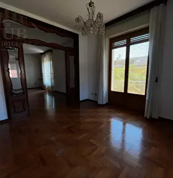 Foto annuncio 24