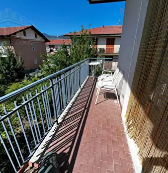 Foto annuncio 26