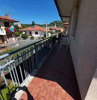 Foto annuncio 27