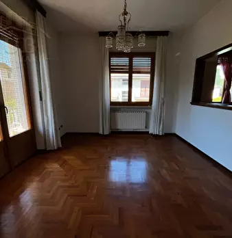 Foto annuncio 31
