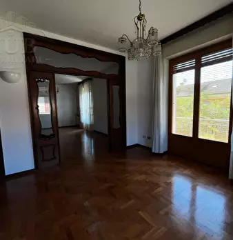 Foto annuncio 32