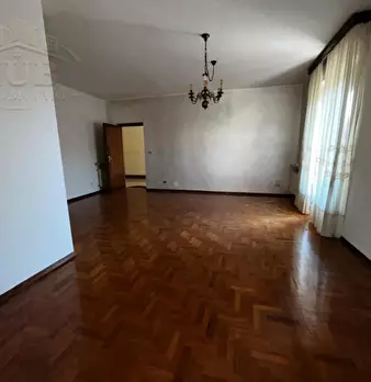Foto annuncio 33