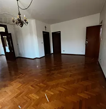 Foto annuncio 36