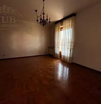 Foto annuncio 37