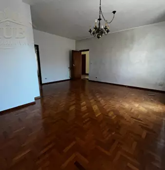 Foto annuncio 38