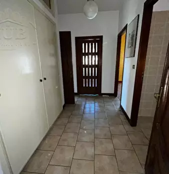Foto annuncio 40