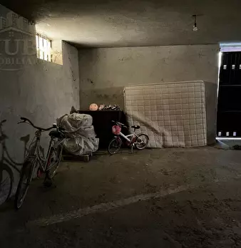 Foto annuncio 46