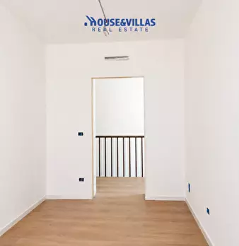 Foto annuncio 14