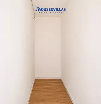 Foto annuncio 15