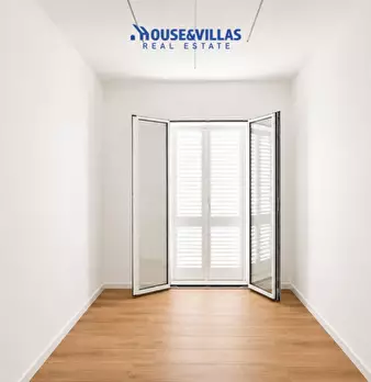 Foto annuncio 17