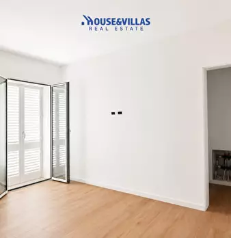 Foto annuncio 18