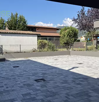 Foto annuncio 11