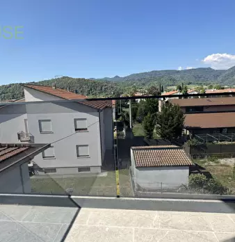 Foto annuncio 17