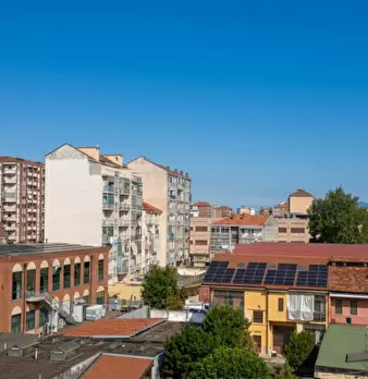 Foto annuncio 25