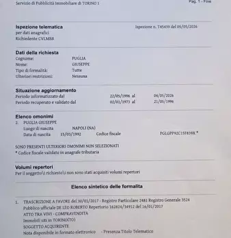 Foto annuncio 29
