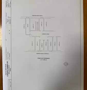 Foto annuncio 30