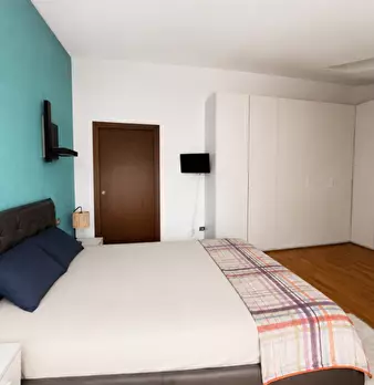 Foto annuncio 4