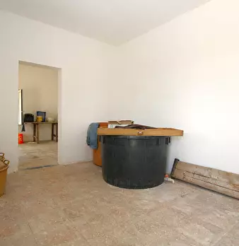 Foto annuncio 12
