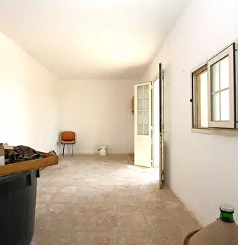 Foto annuncio 17
