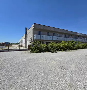Foto annuncio 1