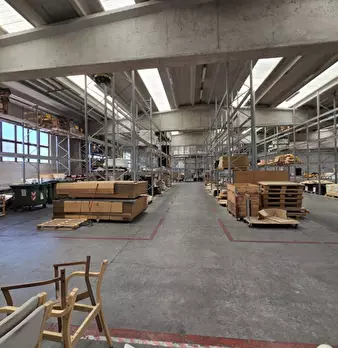 Foto annuncio 19