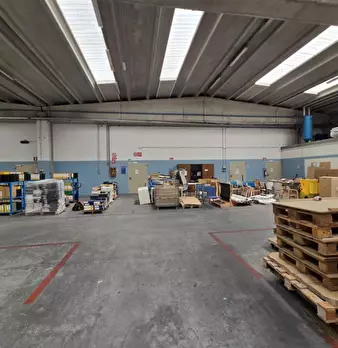 Foto annuncio 22
