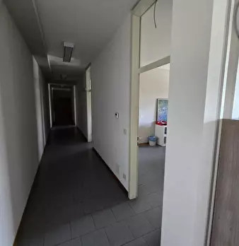 Foto annuncio 29