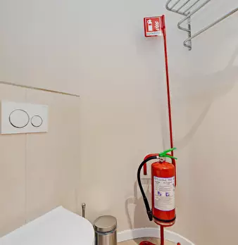 Foto annuncio 25