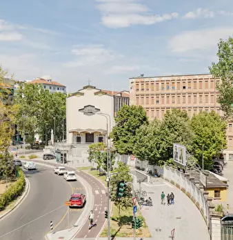 Foto annuncio 37