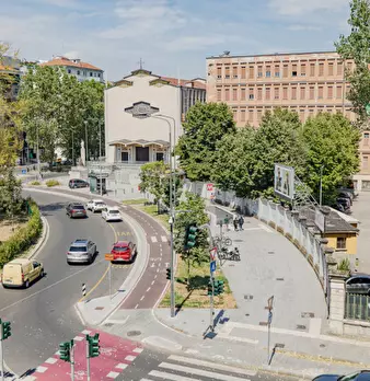 Foto annuncio 38