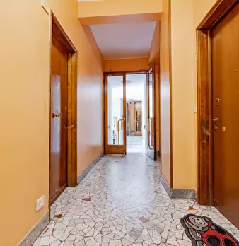Foto annuncio 40
