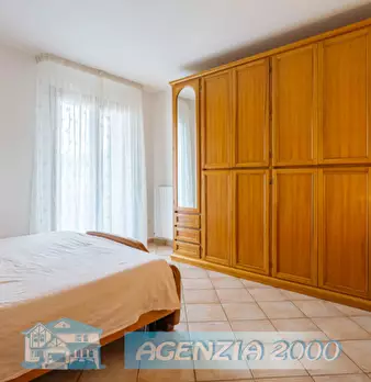 Foto annuncio 14