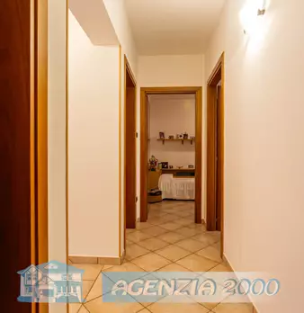 Foto annuncio 16