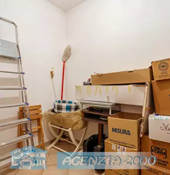 Foto annuncio 17