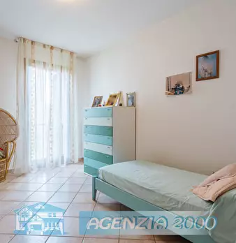 Foto annuncio 18