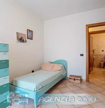 Foto annuncio 19