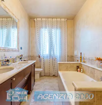 Foto annuncio 21