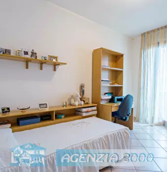 Foto annuncio 23