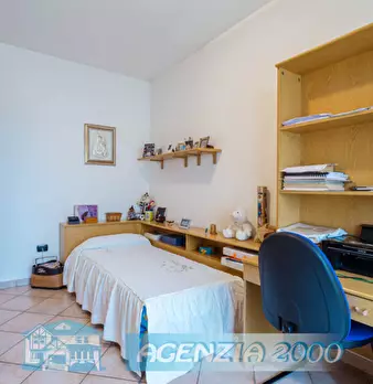 Foto annuncio 24