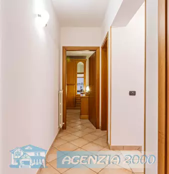 Foto annuncio 25