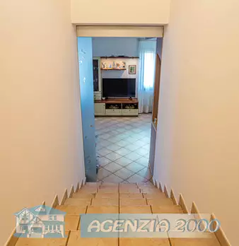 Foto annuncio 26
