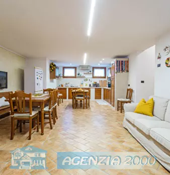 Foto annuncio 27