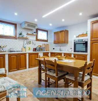 Foto annuncio 28