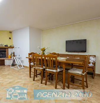 Foto annuncio 29